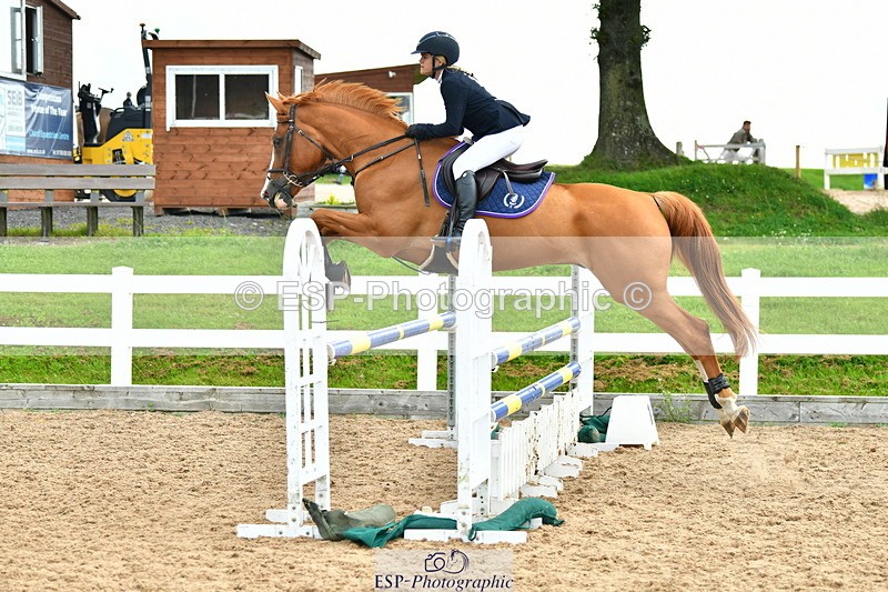 230813A-112409-11738 - Cls 40 A&B Senior Discovery & 1m Open