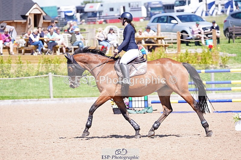 240728A-135008-09269 - Cls 26 NAF Silver Jump Off and Presentations