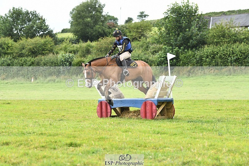 240630-152306-02555 - 700-Andy_Coad-Rathnagrew_Boy