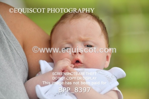 BPP_8397 - CLASS 16 SUN Springboard 128cm/ 138cm Restricted Handicap