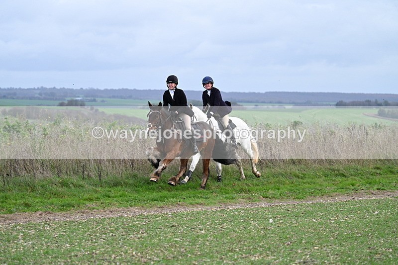 WJ7_2694 - Camera A