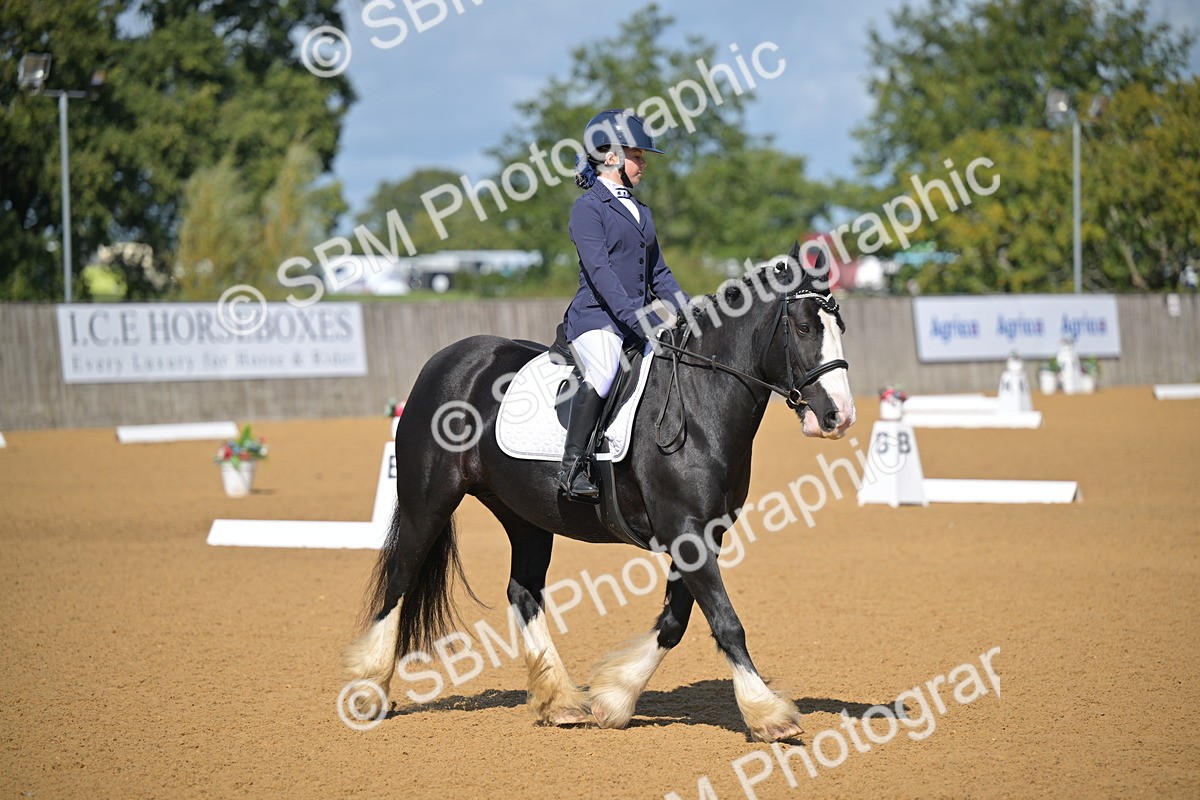 SBM_07919 - D8 - Small Tour Championship Prelim 1
