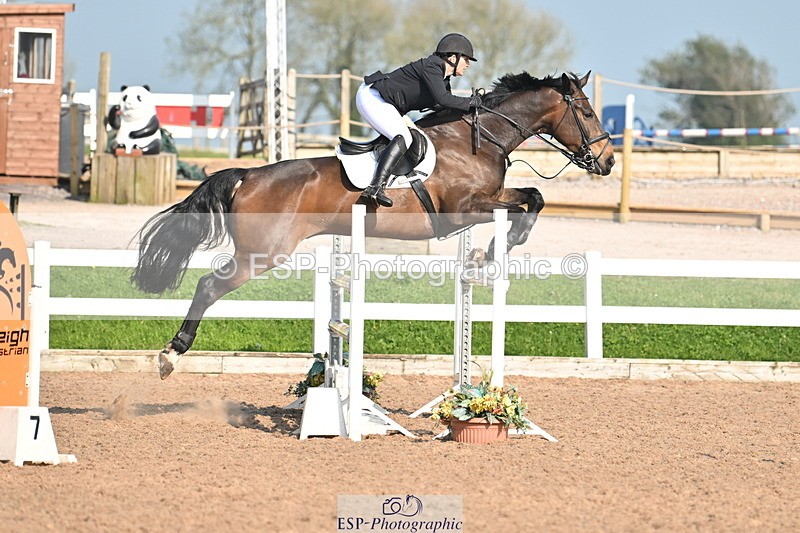 240512A-171955-19965 - Cls 45 1.10m National Am Quali and Open