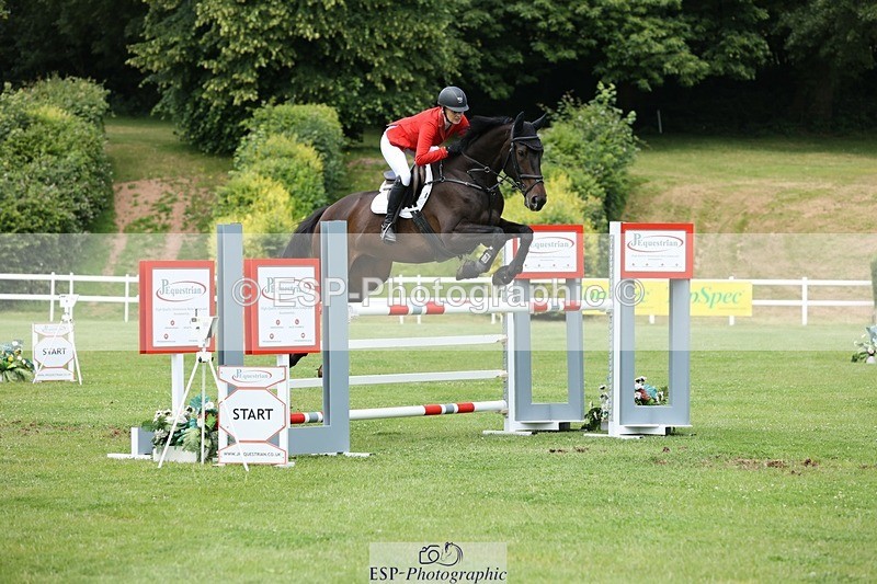 240704-121927-02734 - Cls 2 1.20m Open