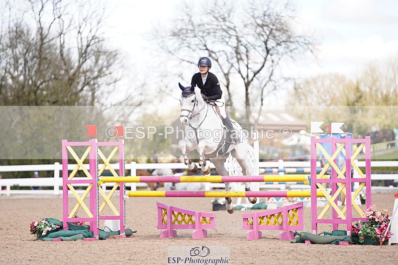 240418A-131707-03012 - Cls 37, Amateur 1.05m