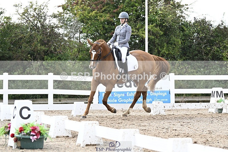 250907-155232-10325 - 051-Yvonne.MasonGF.Demellia