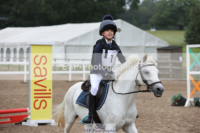 240822X-083425-00010 - 40cm R1 8.30 to 9.30