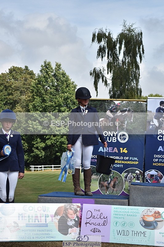 250824A-141556-37184 - PC70 Presentations