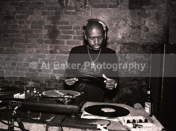 23 cut_master_swift - Rodney P & Skitz @ sankeys  28.11.02