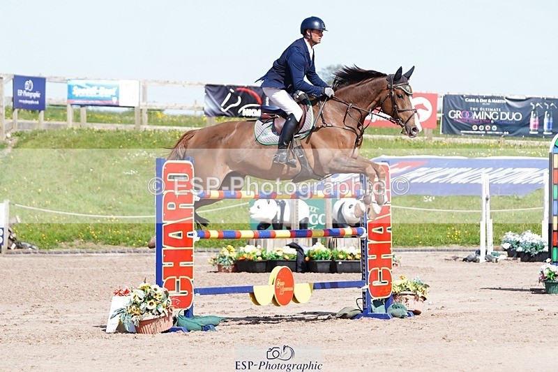 250510-160834-12018 - Cls 17  National 1.40