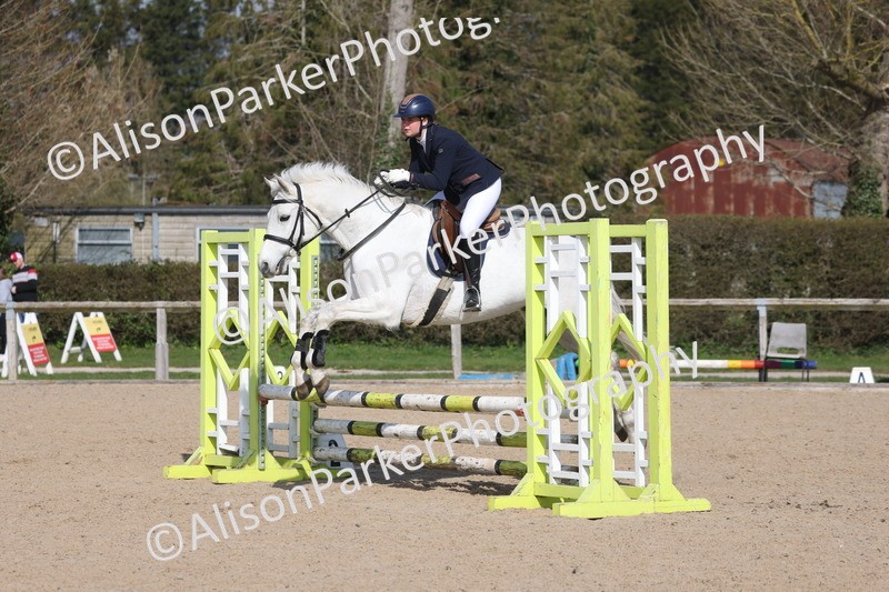 20260322-0491 - Class 2 - 70cm