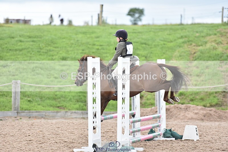 240616A-155642-01958 - Class 05 70cm