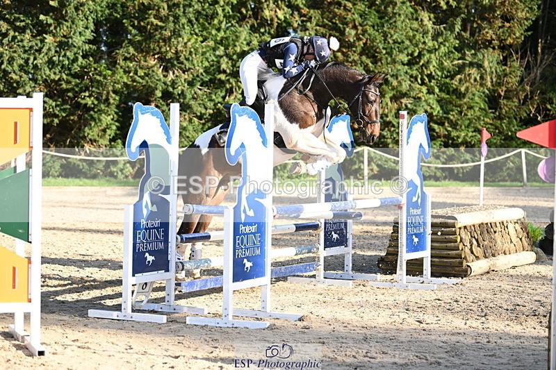 250302A-153312-02445 - Cls 04 100-105cm