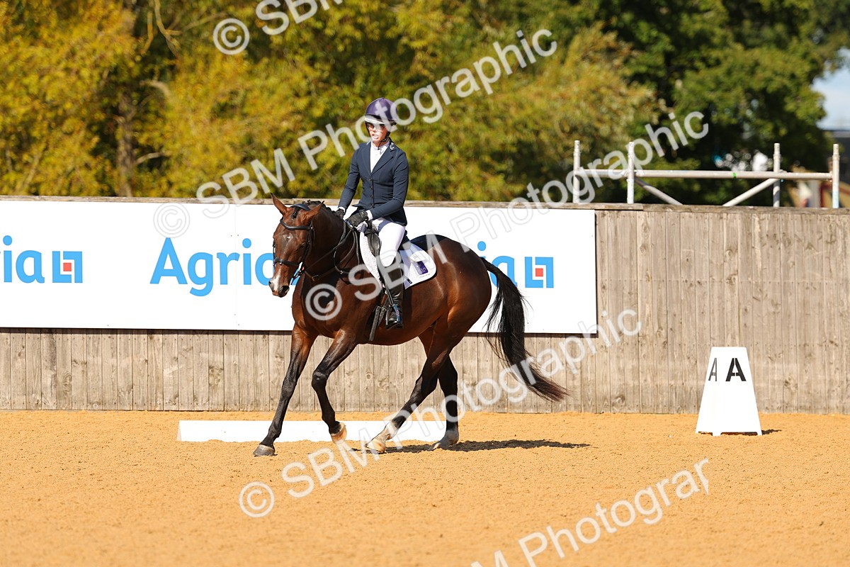 SBM_40096 - D14 - Grand Tour Championship - Prelim 14
