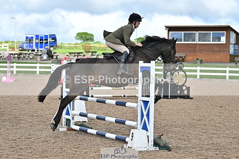 240514A-173144-00241 - 80cm