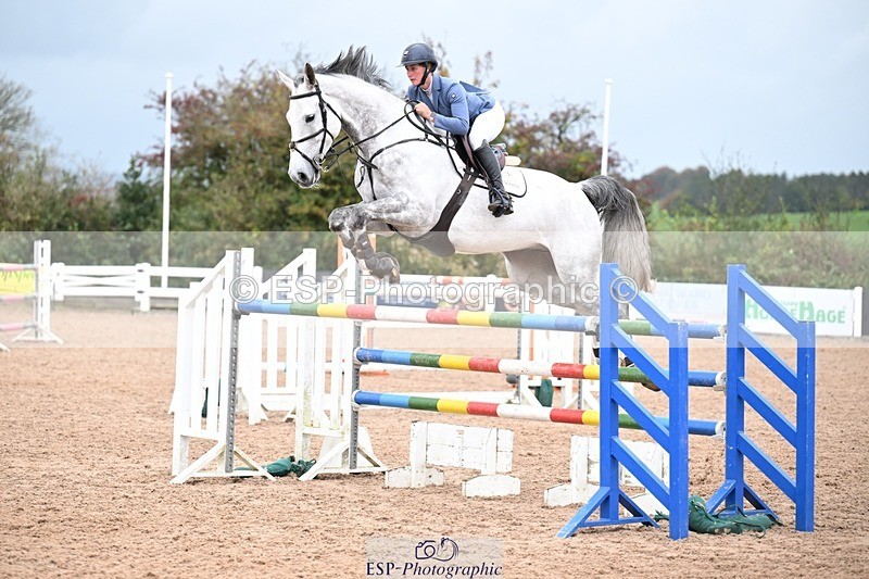 251022-151835-00761 - Cls 7 1.30m & 1.40m