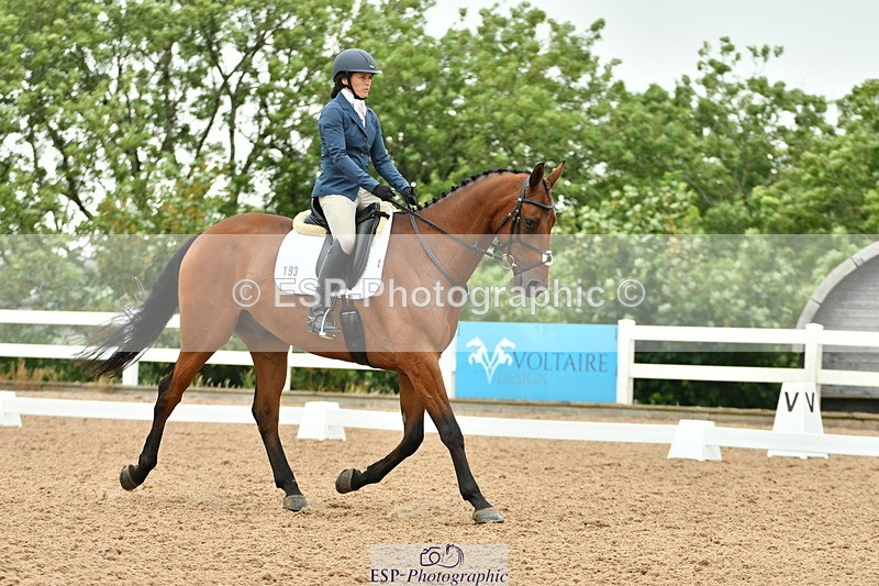 230708A-122304-01338 - Novice 23