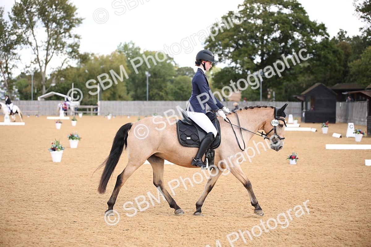 SBM_04234 - D2 Small Tour Championship Intro C