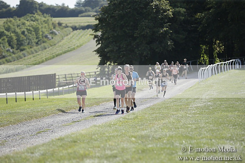 CAD150919-0035 - Marlborough Tiny Temple 7 mile and Temple Half-Marathon 15/09/19