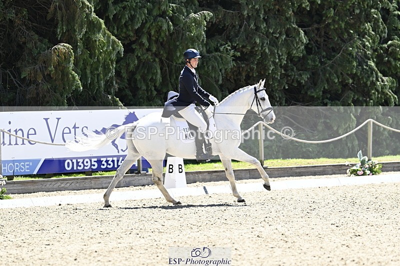 250522A-123034-03481 - B-327-Alexander.Tordoff-JACK.RANDALL