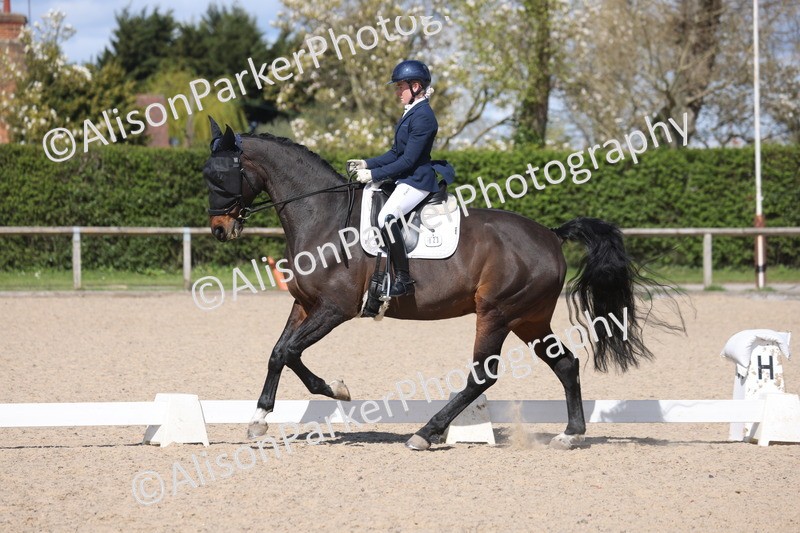 20260405-0658 - Class 7 - Medium 5