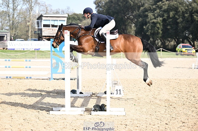 260321A-105245-00389 - 2 Discovery 1m Open