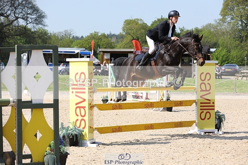 230513-154113-07611 - Cls 22 Snr Fox