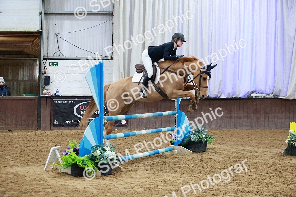 SBM_003898 - Class 16 - Senior Discovery - 1.00m