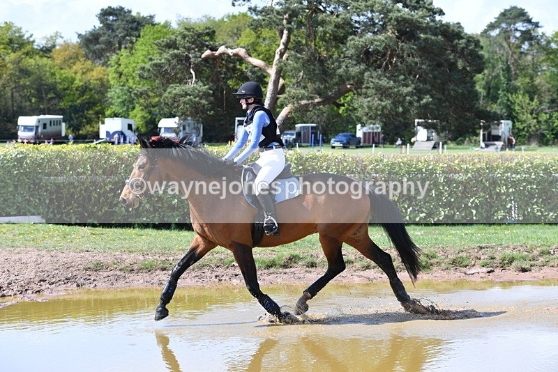 WJ5_1235 - Time 10:33 to 11:09