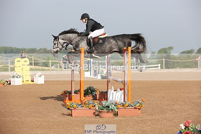 240511A-084431-10754 - Cls 32 Foxhunter