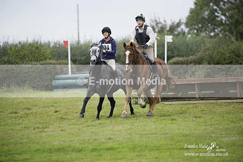  WWHT 171021 1893 - Novice Pairs (0.80m)  17/10/21