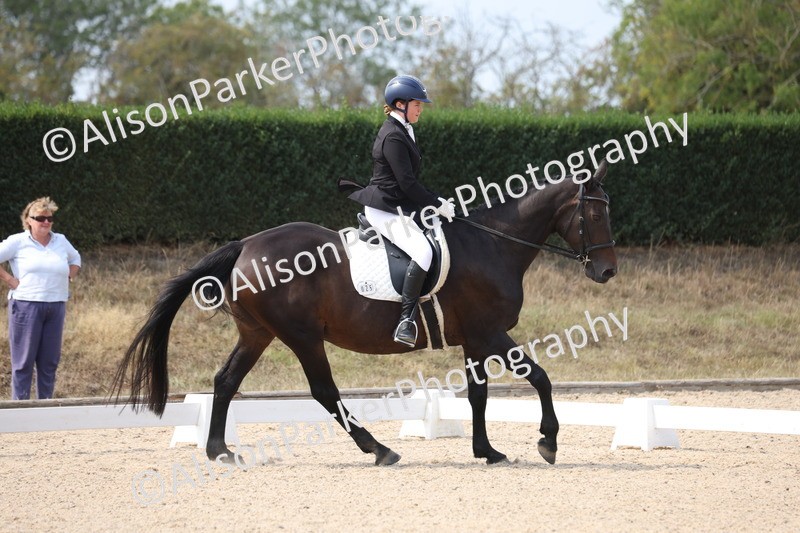 20250819-1507 - Class 4 - Novice 2