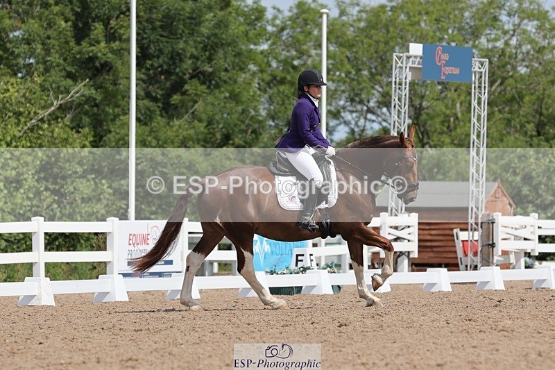 250622-102816-13686 - Cls 45 Prelim 6, 9.50 to End