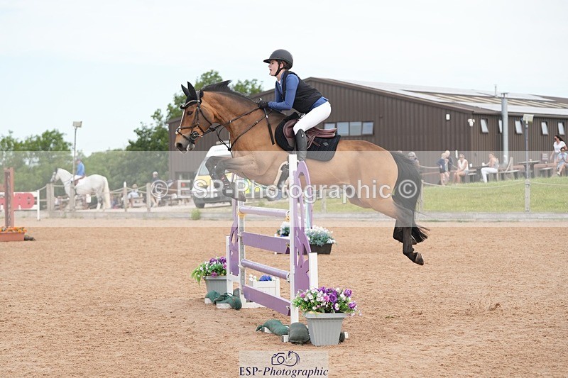 260627-094418-02756 - Cls 9B Junior 1.20m