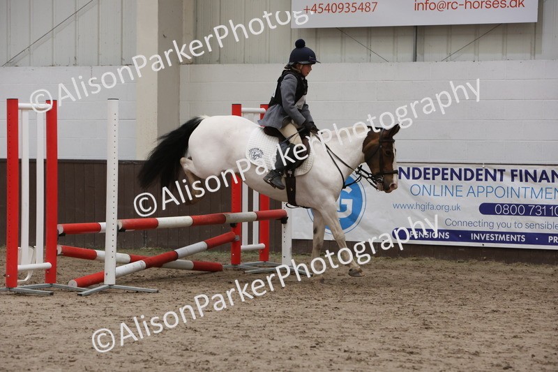 20250622-4773 - PC70 Qualifier - Round 2