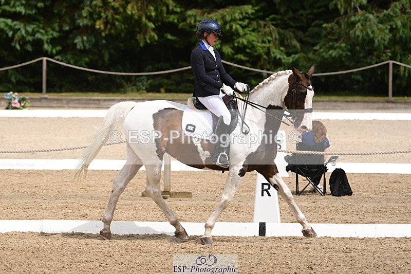 250720A-145127-11982 - 051-Molly.Bennett-Gemini.VII