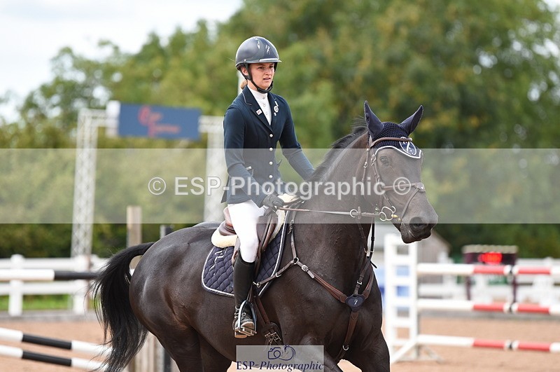 230830A-145834-01337 - Cls 5 Fox & Open