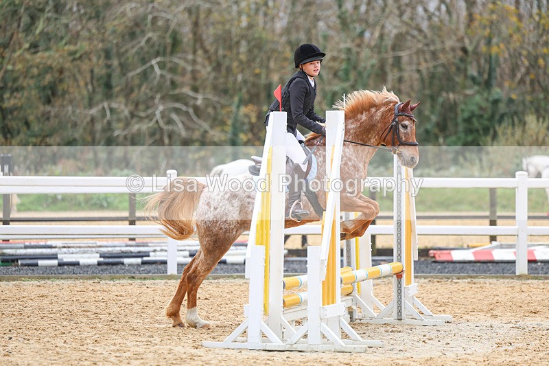 3E7A1794 - Class 3: 60 - 65 (B)