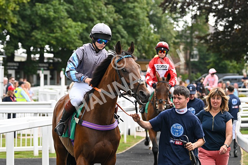 250725-Graham Lee IJF Stable Staff Stakes-C-3629 - The Graham Lee IJF Fund Stable Staff Stakes