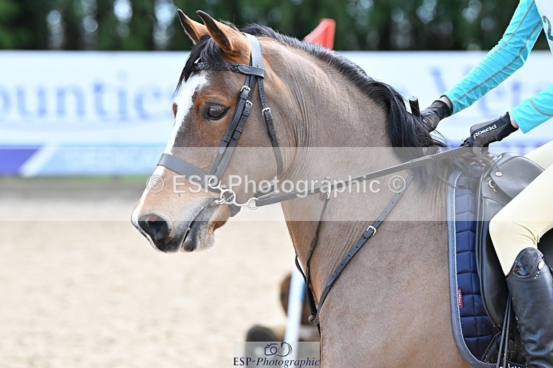 240303-113824-03266 - Cls 2 80-85cm 11.15 to End