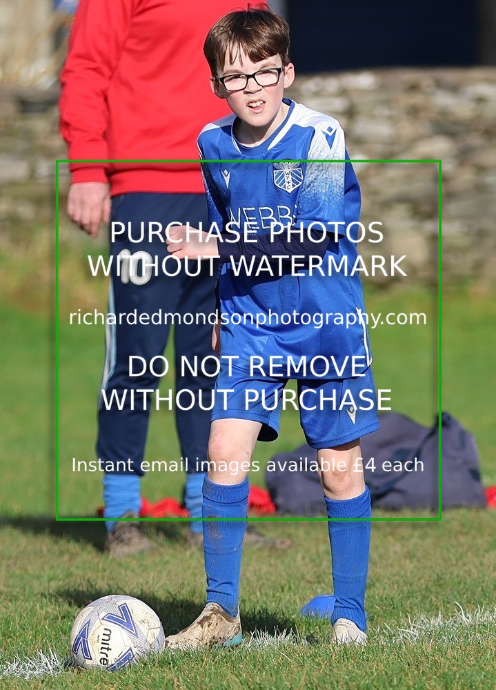 533A6407 - Wattsfield Youth U10 (7/2/26)