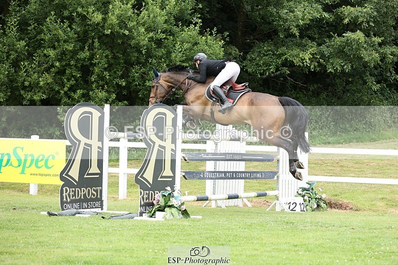 240704-161252-06197 - Cls 4 National 1.40m Open