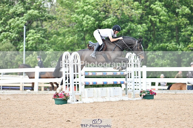 240512A-151306-19283 - Cls 43 95cm National Am Quali