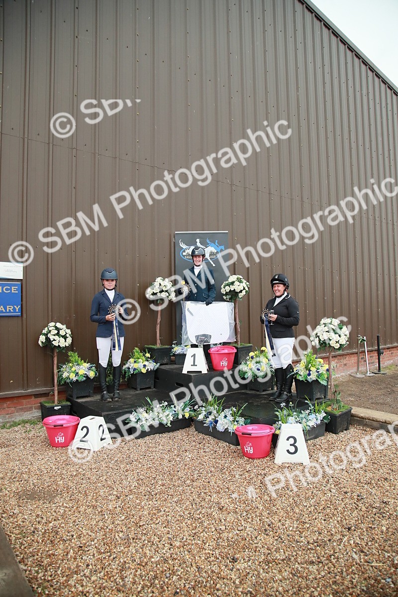 SBM_004181 - Presentation - 30-8-25