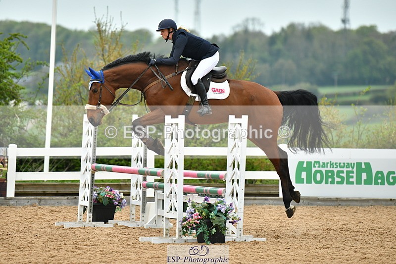 230504A-112141-01082 - Cls 2 Snr Discovery & Open