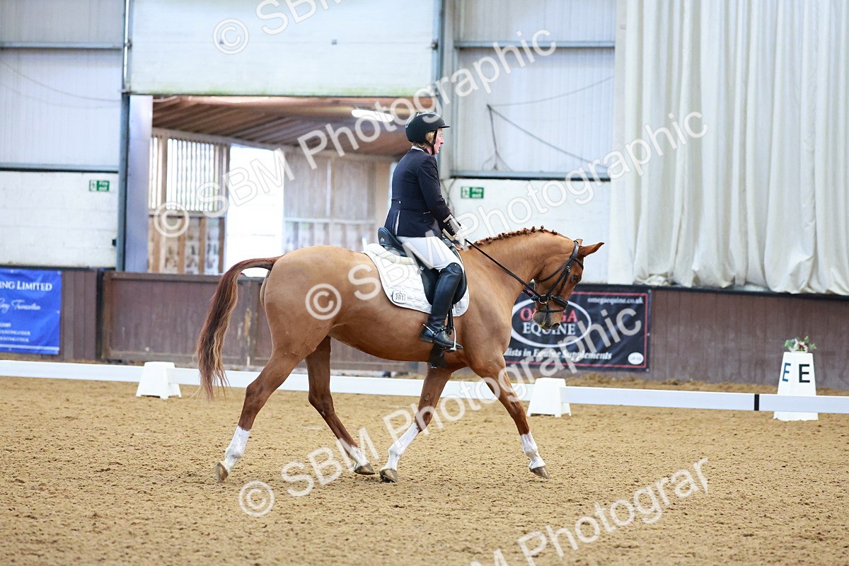 SBM_001123 - Class 12-13 - Prelim 5-Prelim 6