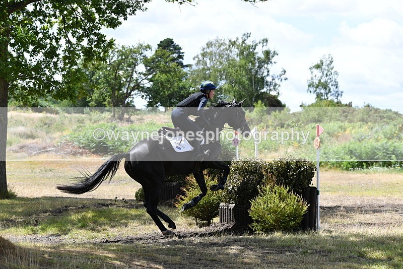 WJ5_9799 - Time 12:03 to 12:29