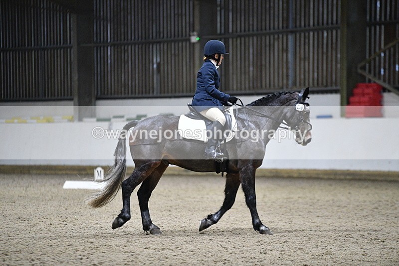 WJ5_7128 - Time 09:17 to 09:48