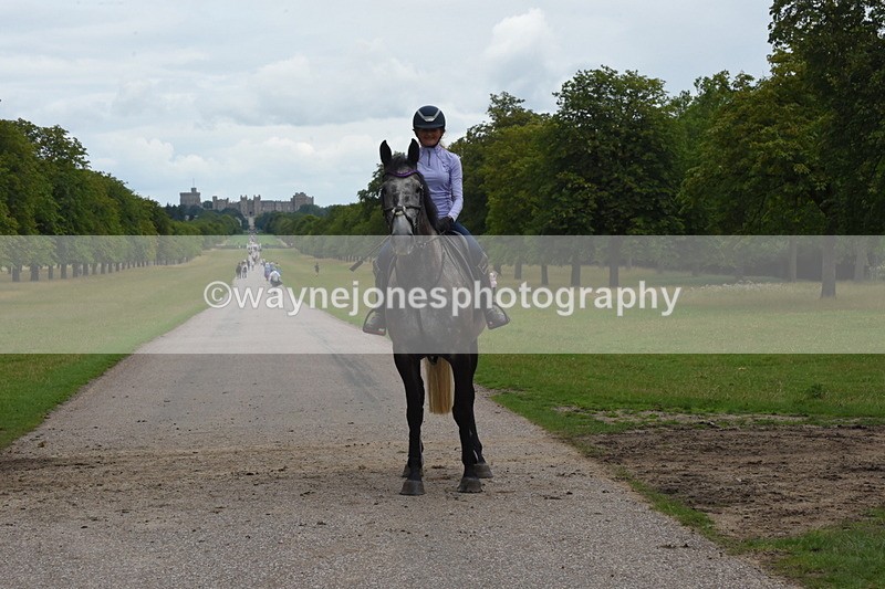 TT3_9957 - Time at Crossing 13:17 to 14:48