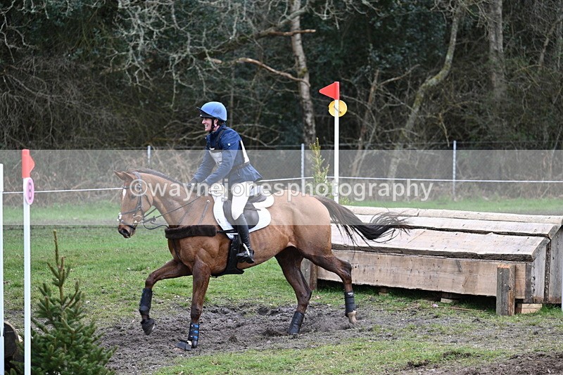 WJ7_6019 - Time 13:59 to 14:15